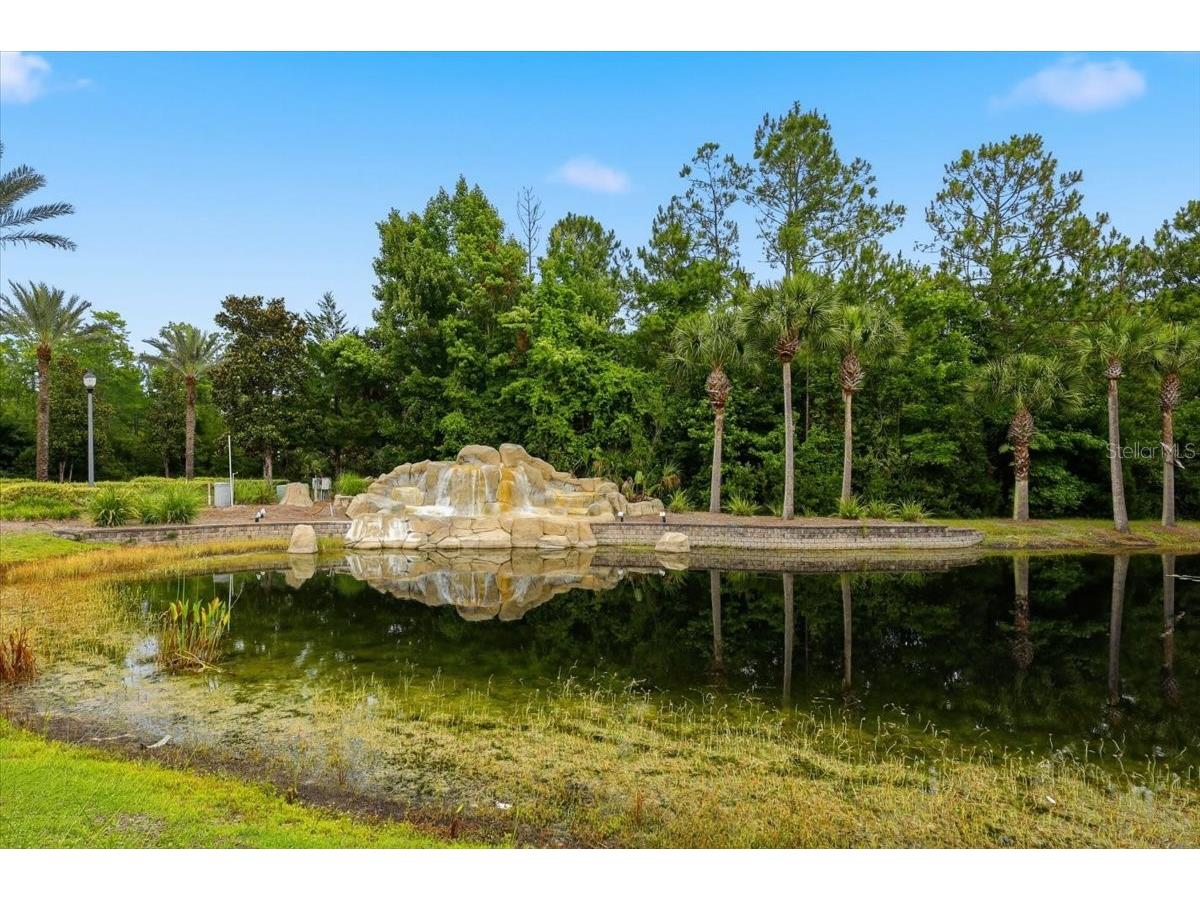 35 Birdie Way Bunnell FL 32110 FC318732 image22