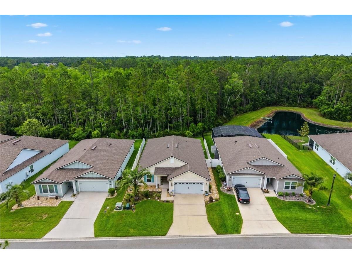 35 Birdie Way Bunnell FL 32110 FC318732 image23