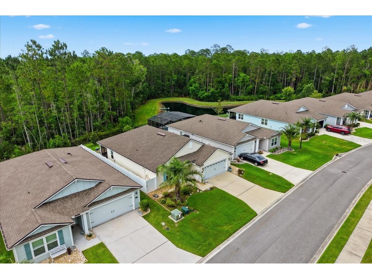 35 Birdie Way Bunnell FL 32110 FC318732 image24