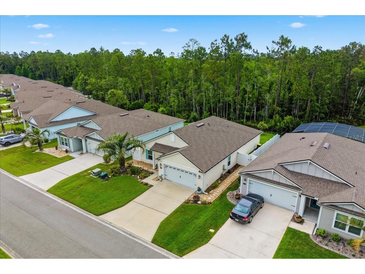 35 Birdie Way Bunnell FL 32110 FC318732 image25