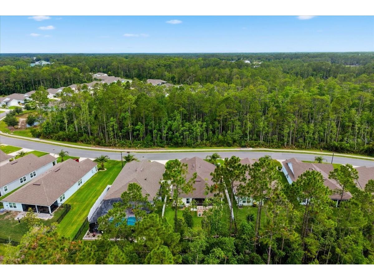 35 Birdie Way Bunnell FL 32110 FC318732 image26
