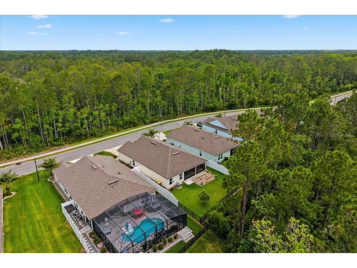 35 Birdie Way Bunnell FL 32110 FC318732 image27