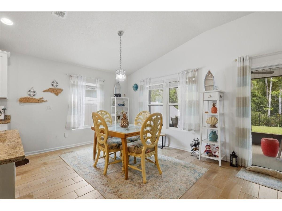 35 Birdie Way Bunnell FL 32110 FC318732 image28