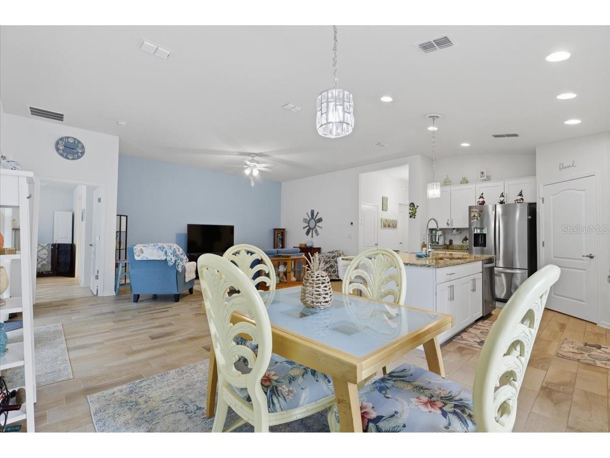 35 Birdie Way Bunnell FL 32110 FC318732 image29