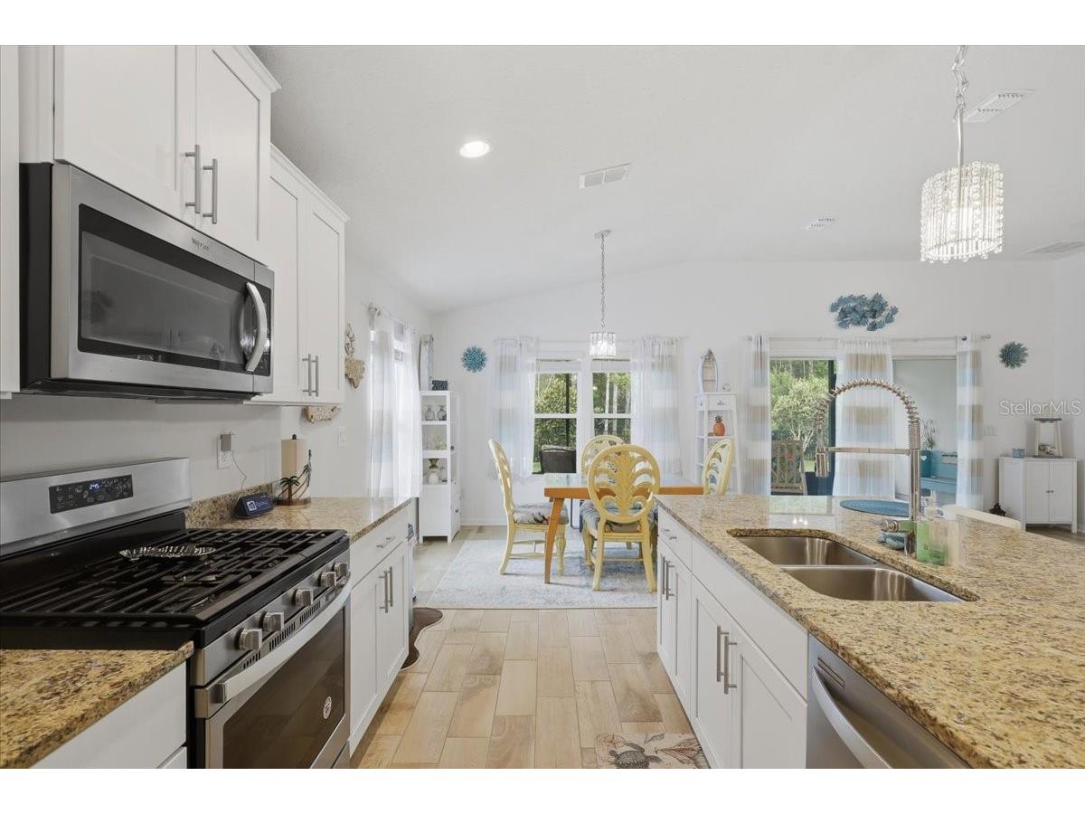 35 Birdie Way Bunnell FL 32110 FC318732 image3