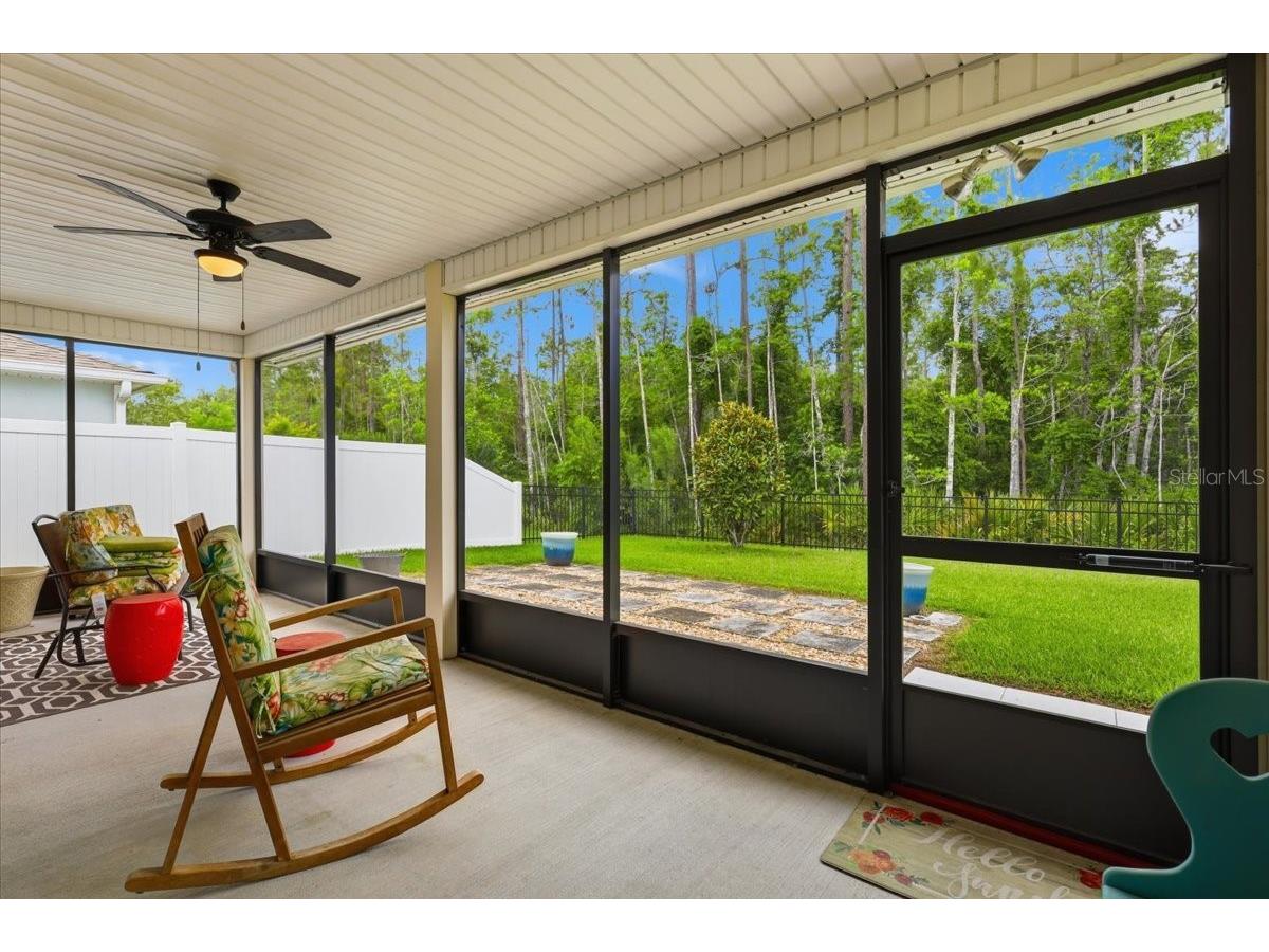 35 Birdie Way Bunnell FL 32110 FC318732 image30