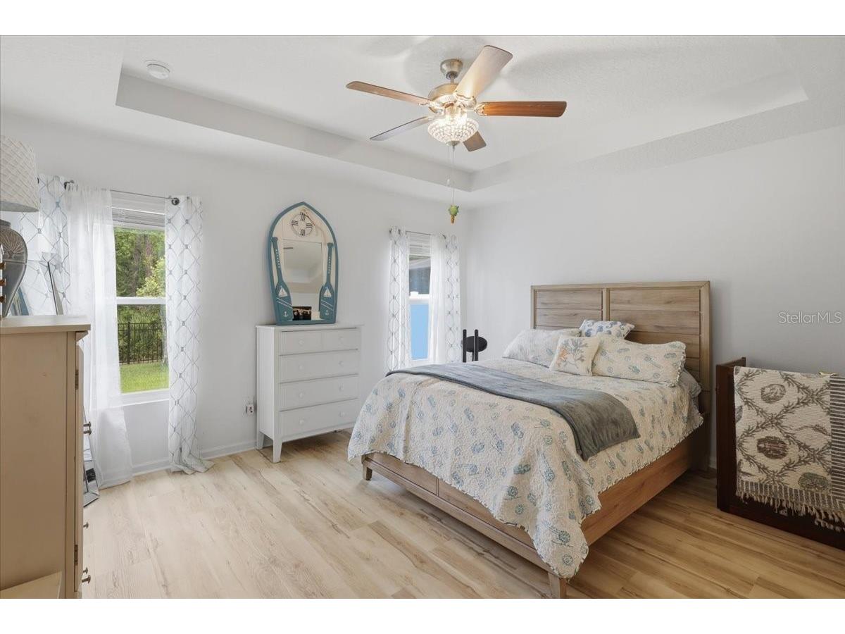 35 Birdie Way Bunnell FL 32110 FC318732 image31
