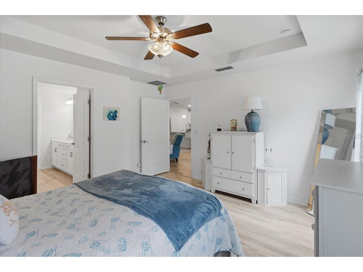 35 Birdie Way Bunnell FL 32110 FC318732 image32