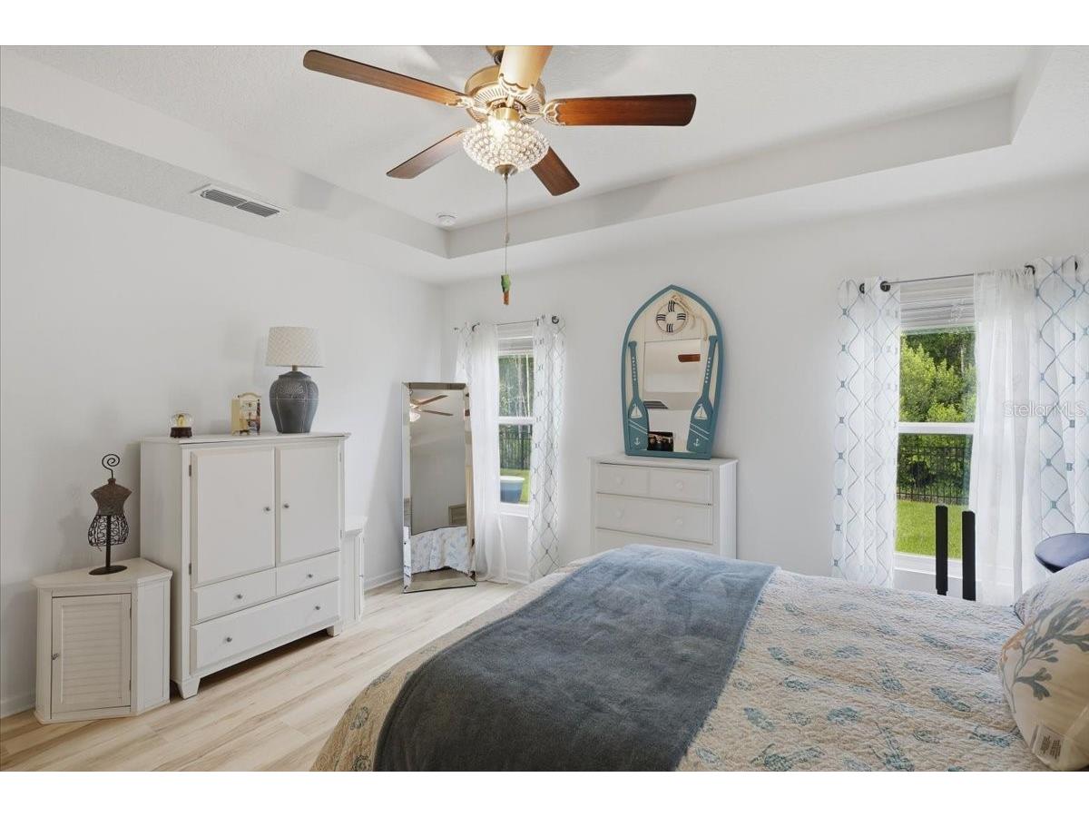 35 Birdie Way Bunnell FL 32110 FC318732 image33