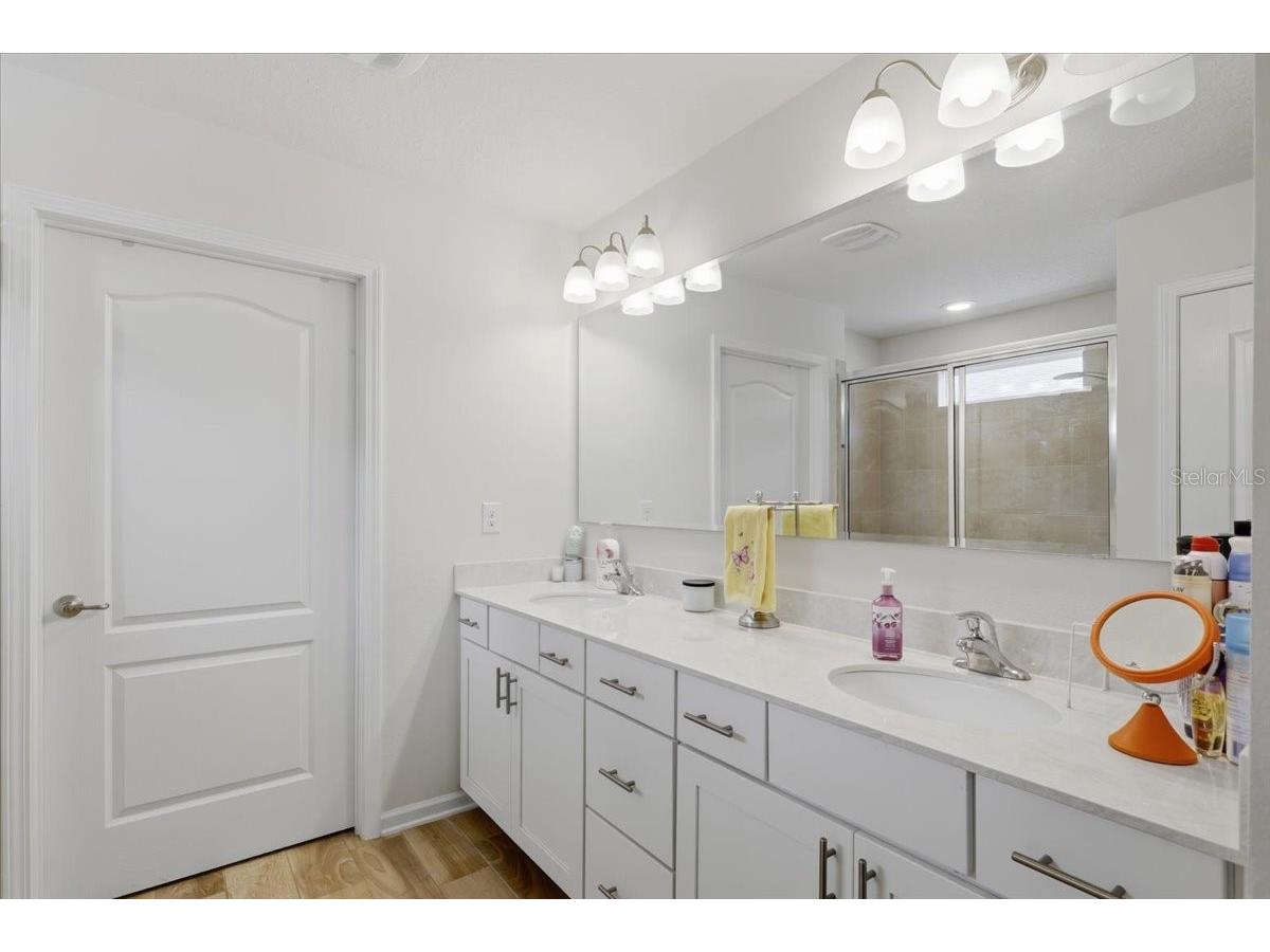 35 Birdie Way Bunnell FL 32110 FC318732 image34