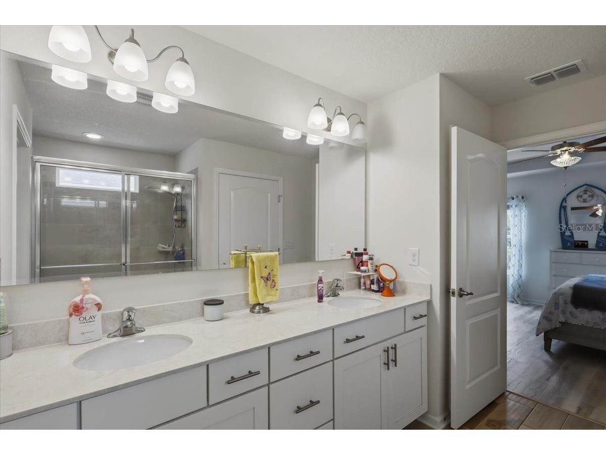 35 Birdie Way Bunnell FL 32110 FC318732 image35