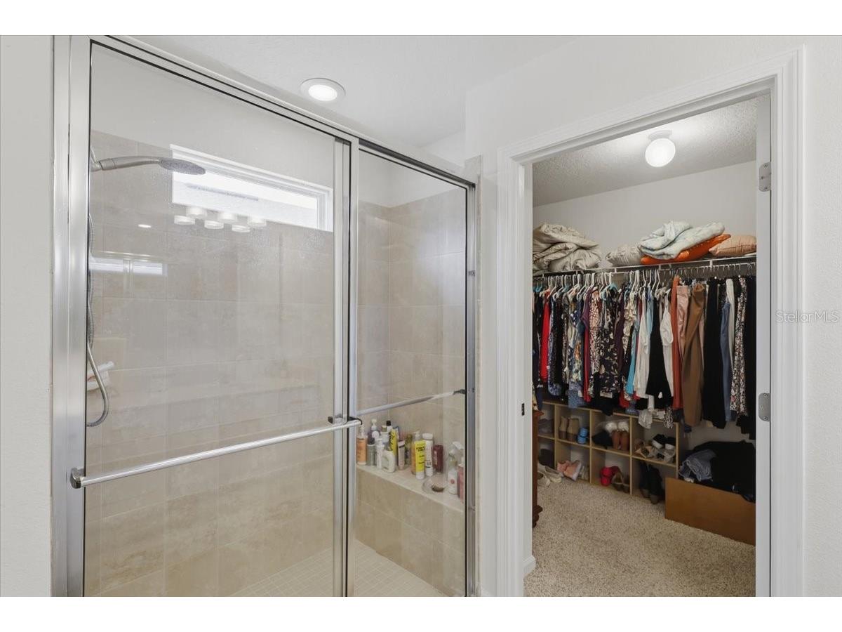 35 Birdie Way Bunnell FL 32110 FC318732 image36
