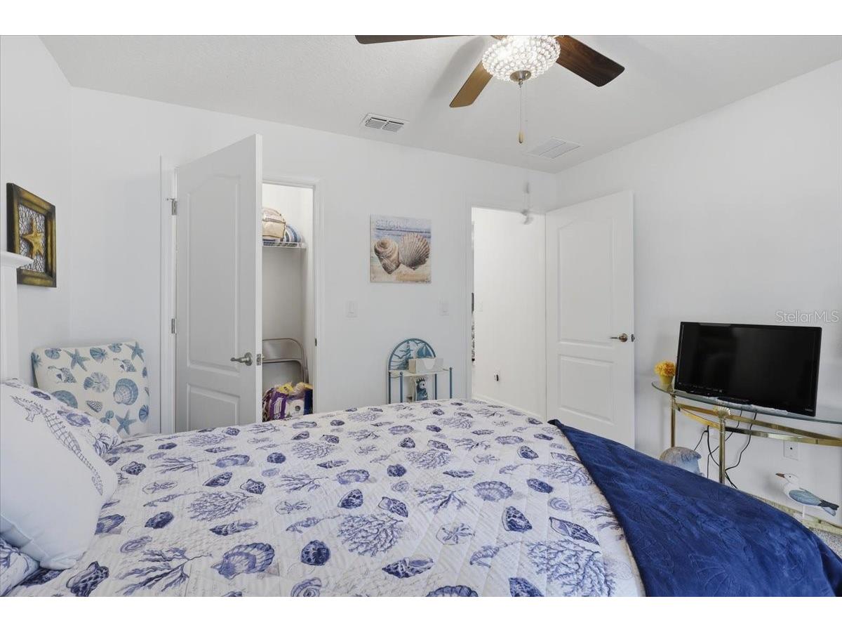 35 Birdie Way Bunnell FL 32110 FC318732 image37