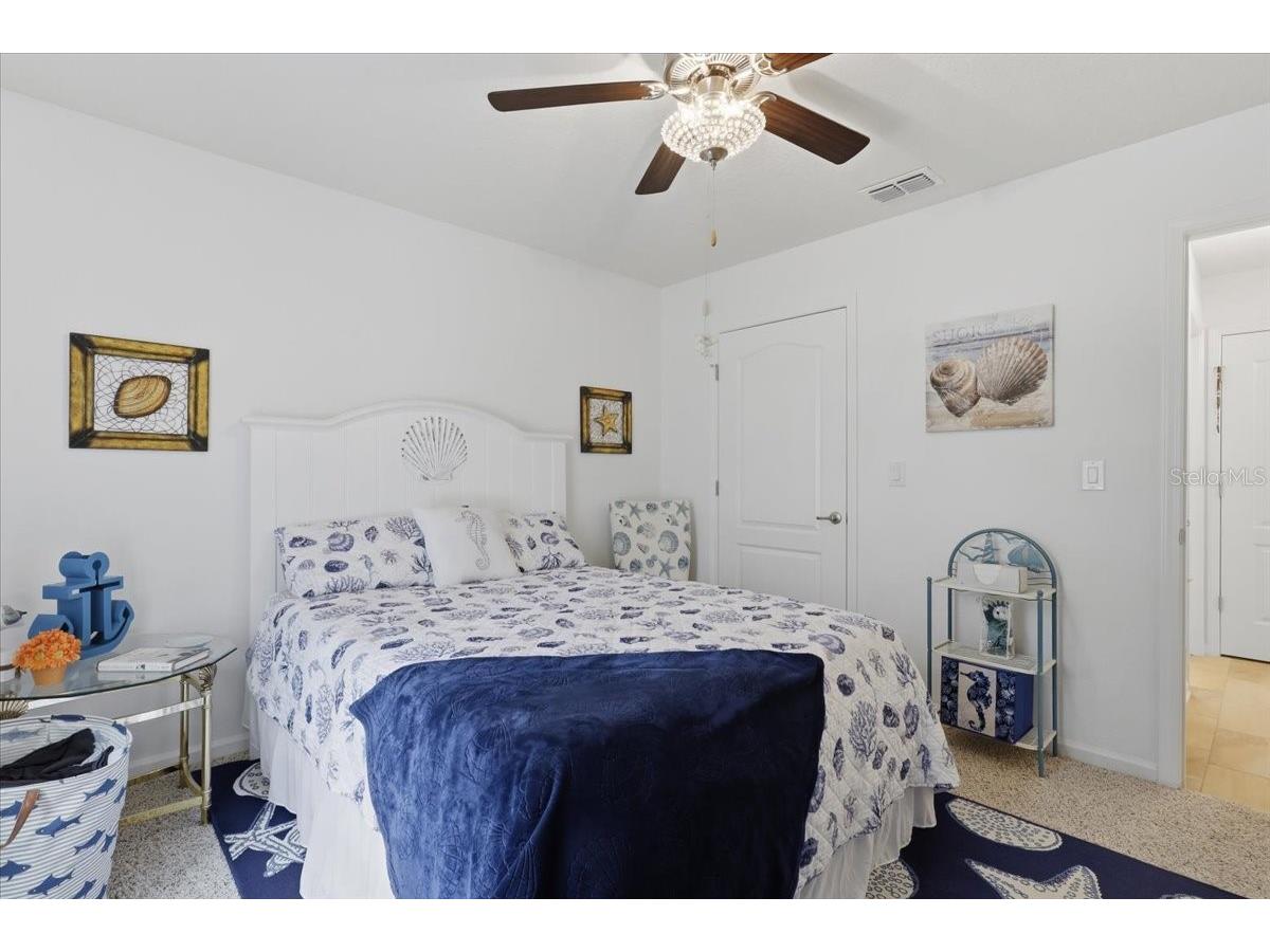 35 Birdie Way Bunnell FL 32110 FC318732 image38
