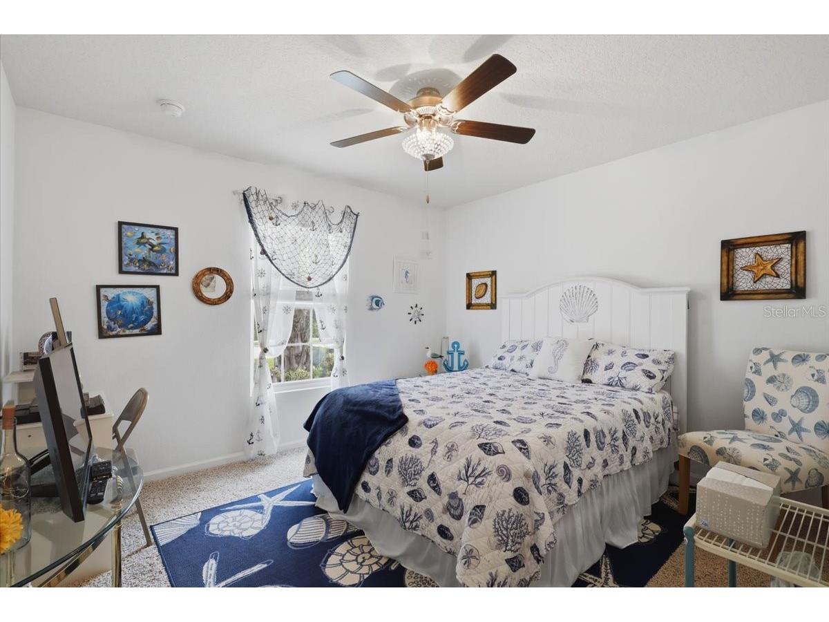 35 Birdie Way Bunnell FL 32110 FC318732 image39