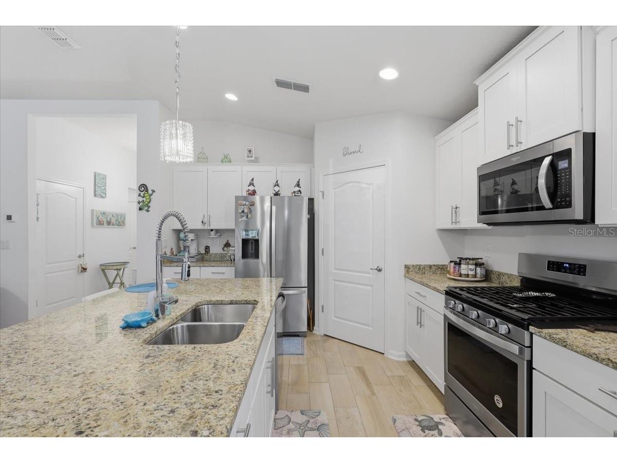 35 Birdie Way Bunnell FL 32110 FC318732 image4