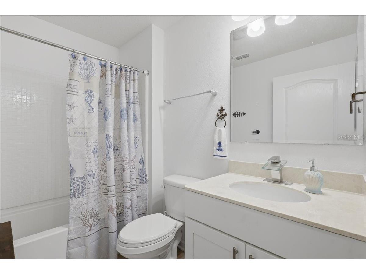 35 Birdie Way Bunnell FL 32110 FC318732 image40