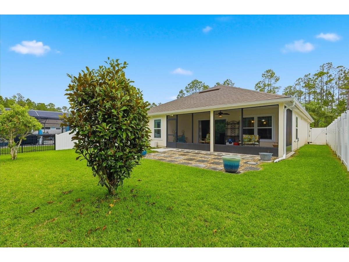 35 Birdie Way Bunnell FL 32110 FC318732 image41