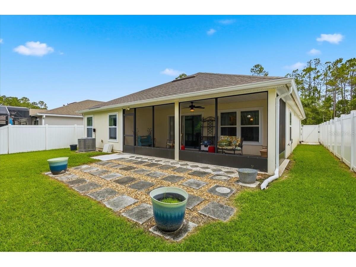 35 Birdie Way Bunnell FL 32110 FC318732 image42