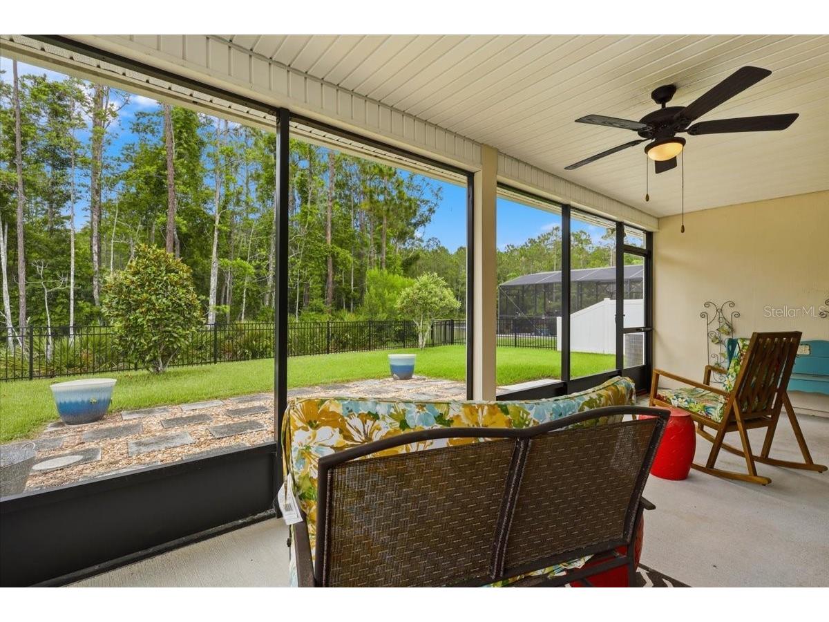 35 Birdie Way Bunnell FL 32110 FC318732 image43