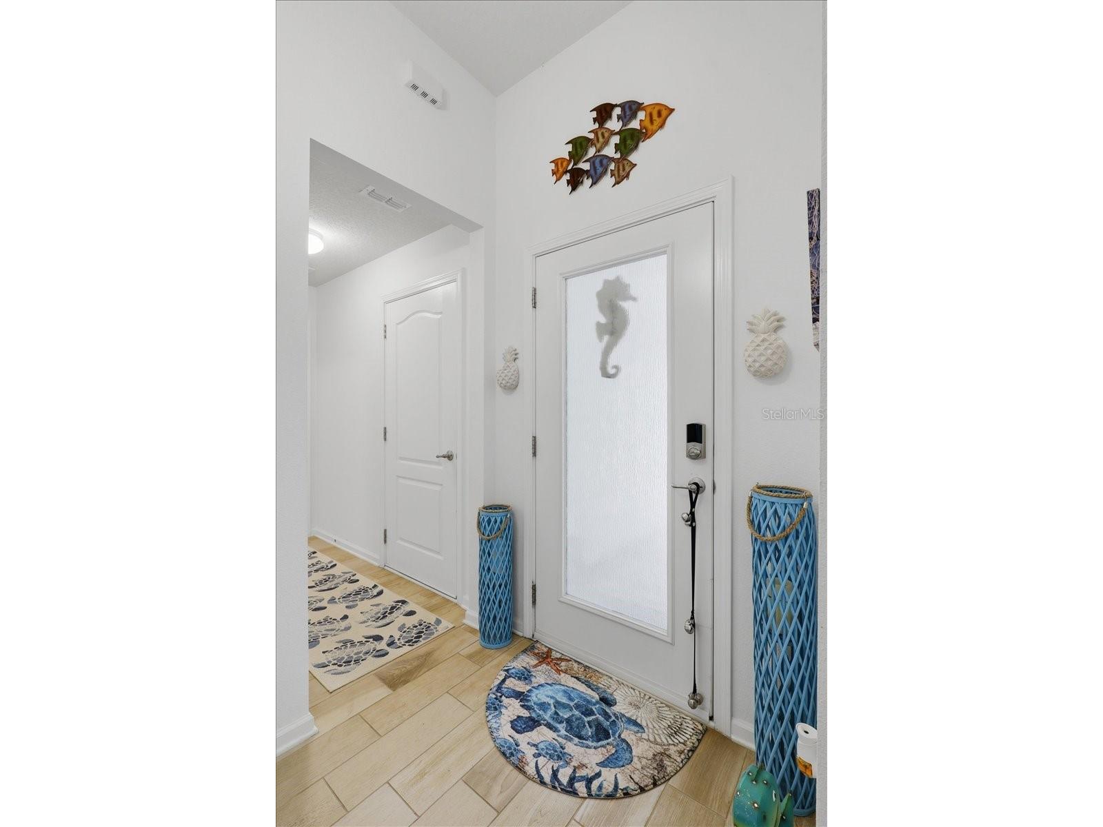 35 Birdie Way Bunnell FL 32110 FC318732 image44