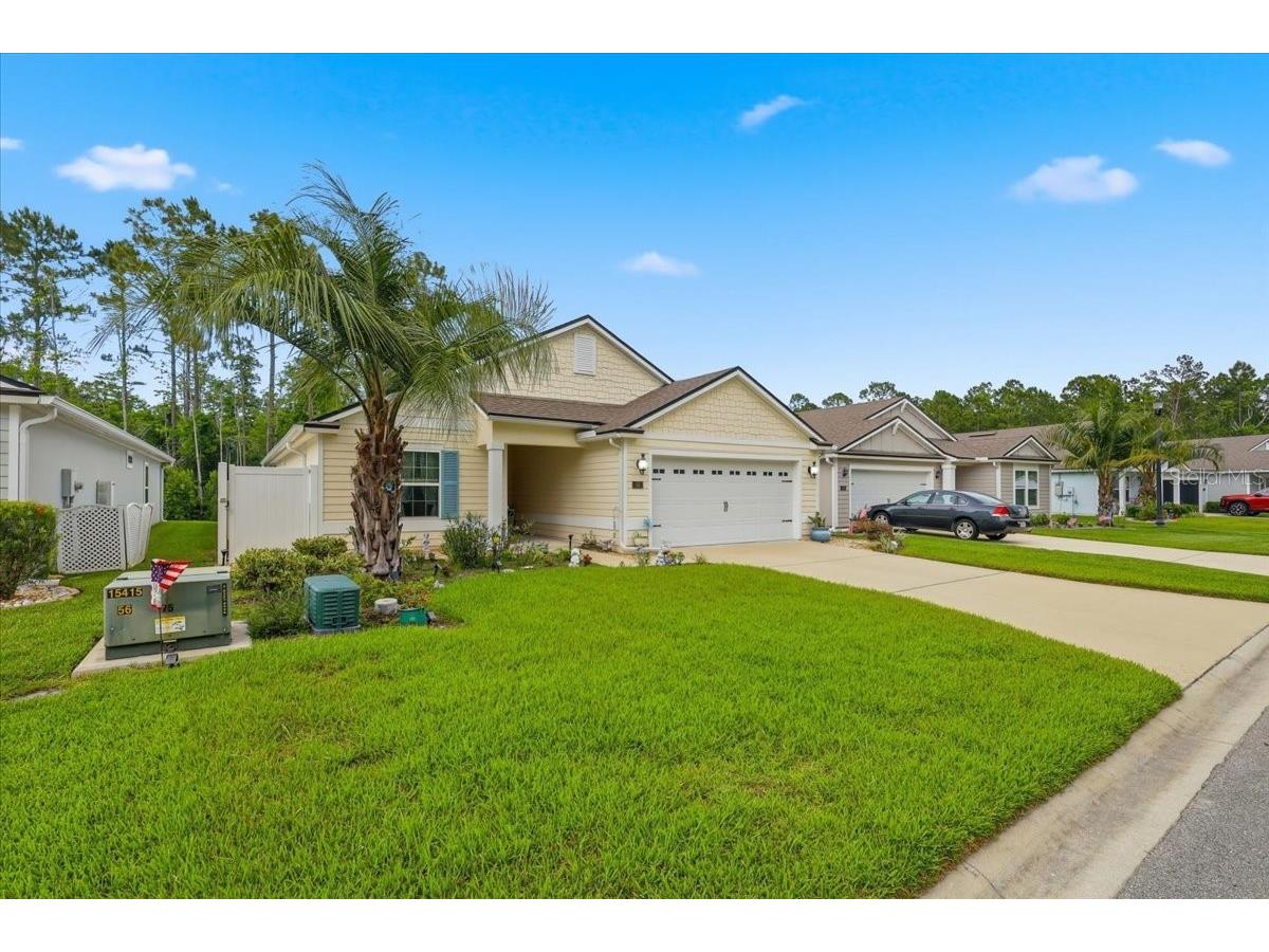 35 Birdie Way Bunnell FL 32110 FC318732 image45