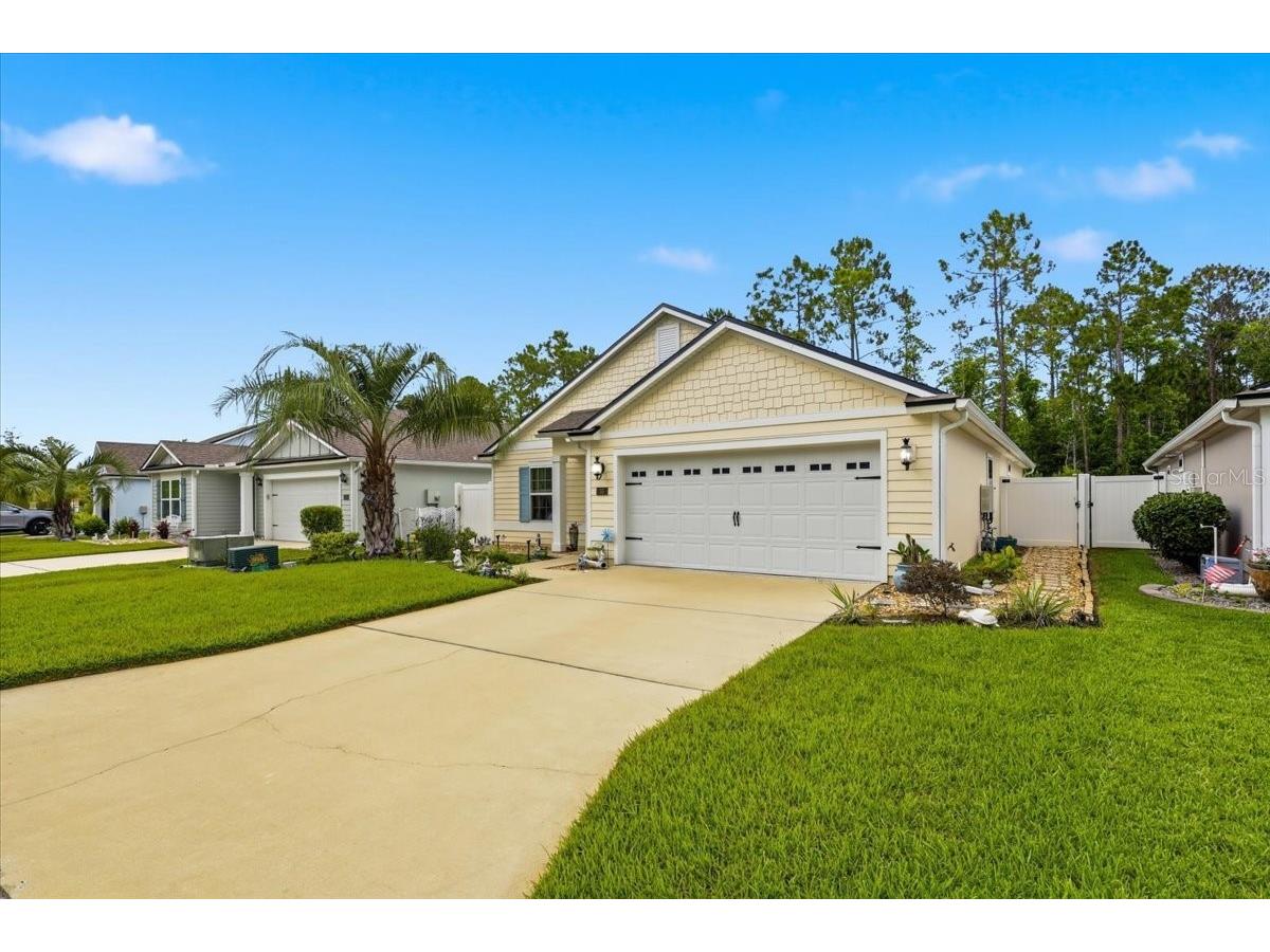 35 Birdie Way Bunnell FL 32110 FC318732 image46