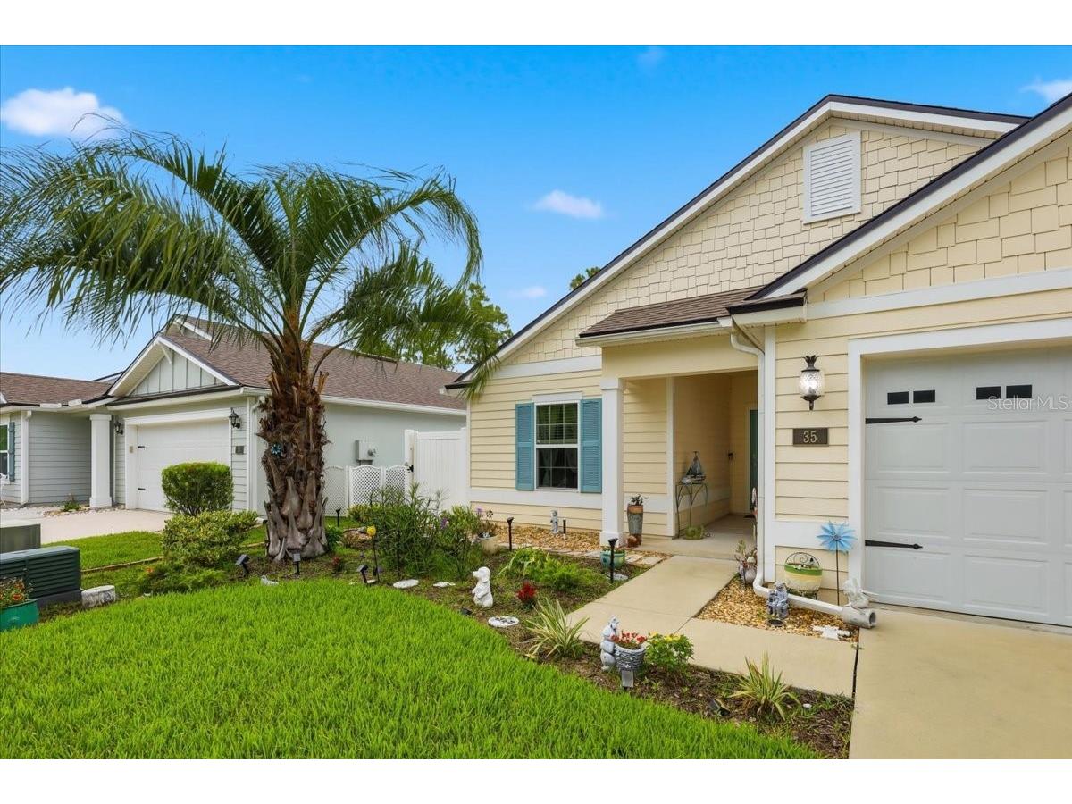35 Birdie Way Bunnell FL 32110 FC318732 image47