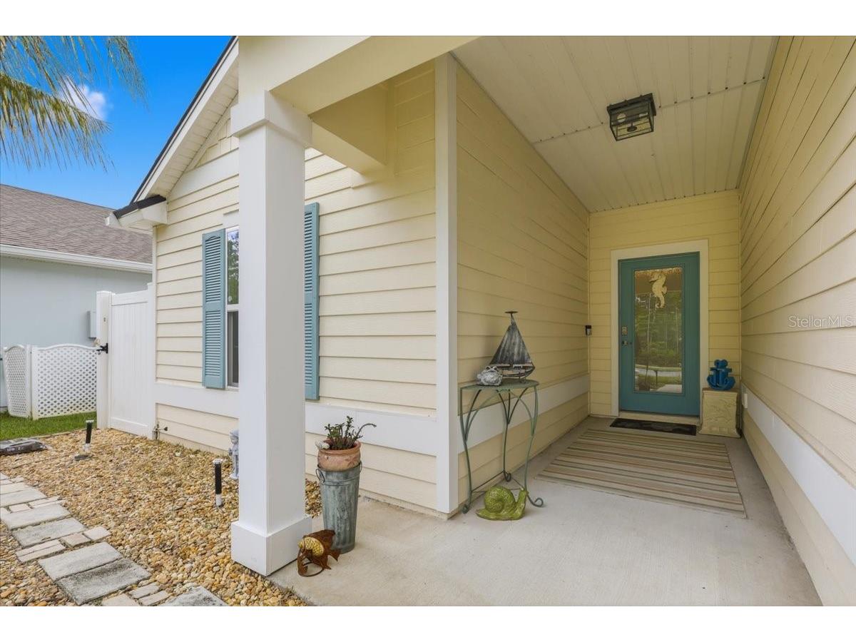 35 Birdie Way Bunnell FL 32110 FC318732 image48
