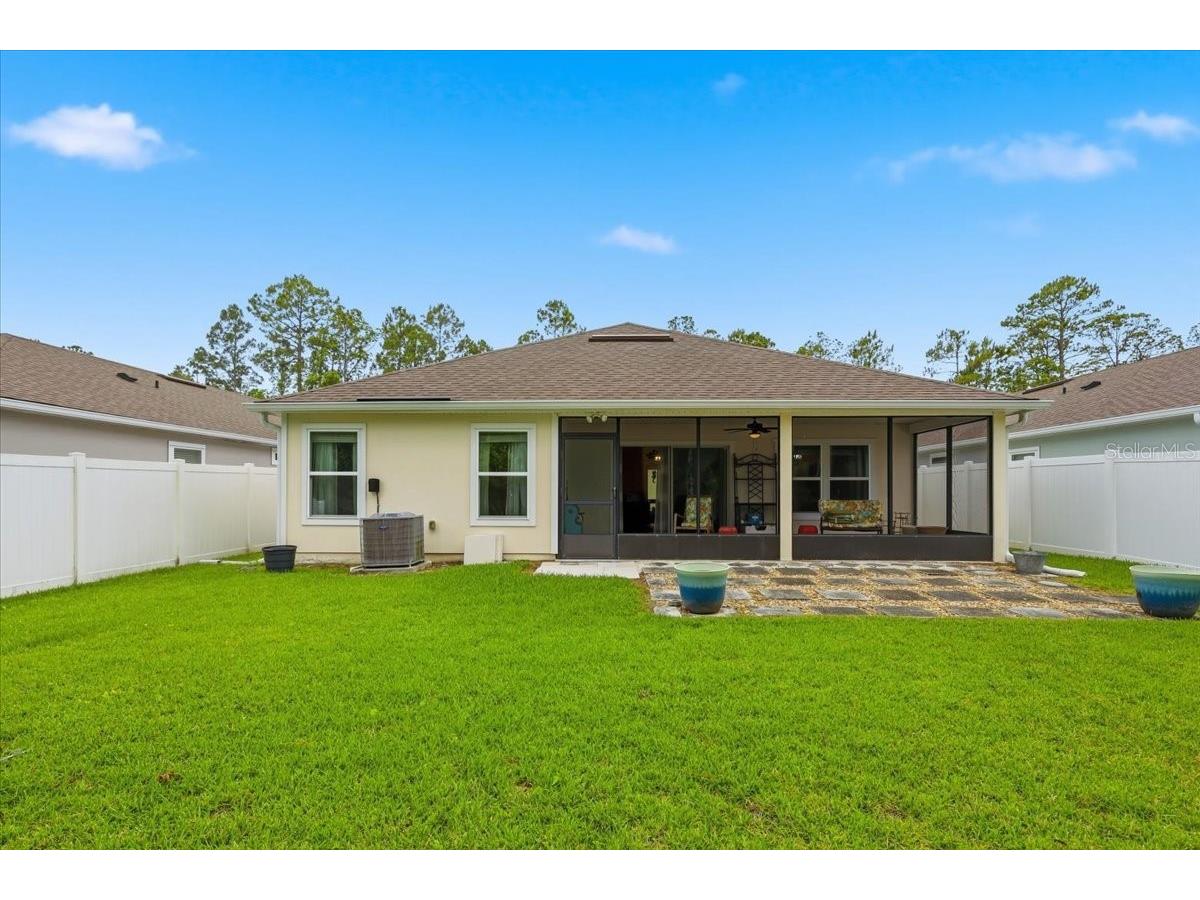 35 Birdie Way Bunnell FL 32110 FC318732 image49