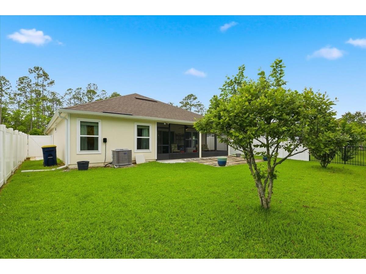 35 Birdie Way Bunnell FL 32110 FC318732 image50