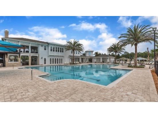 35 Birdie Way Bunnell FL 32110 FC318732 image52