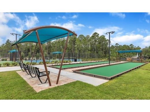 35 Birdie Way Bunnell FL 32110 FC318732 image54