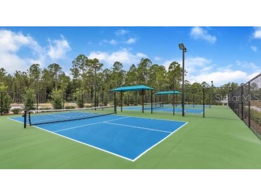35 Birdie Way Bunnell FL 32110 FC318732 image55