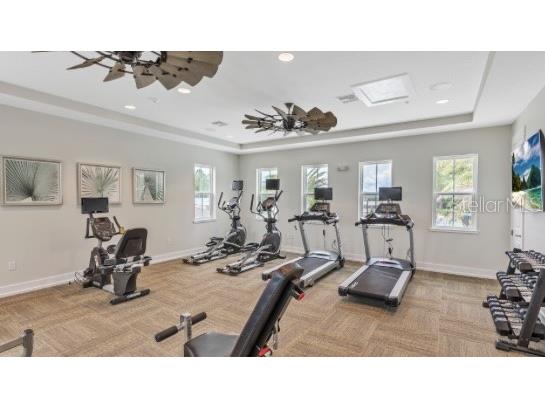 35 Birdie Way Bunnell FL 32110 FC318732 image56