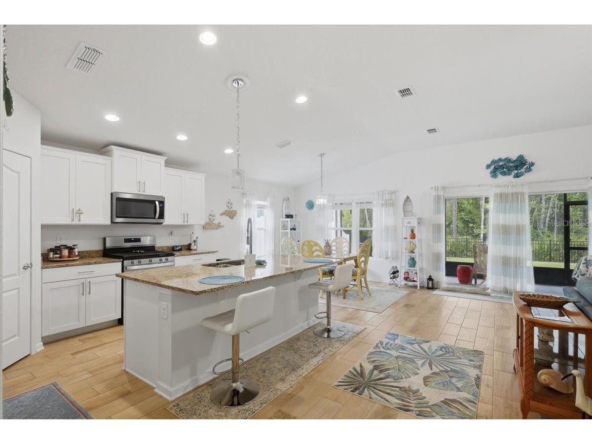 35 Birdie Way Bunnell FL 32110 FC318732 image6