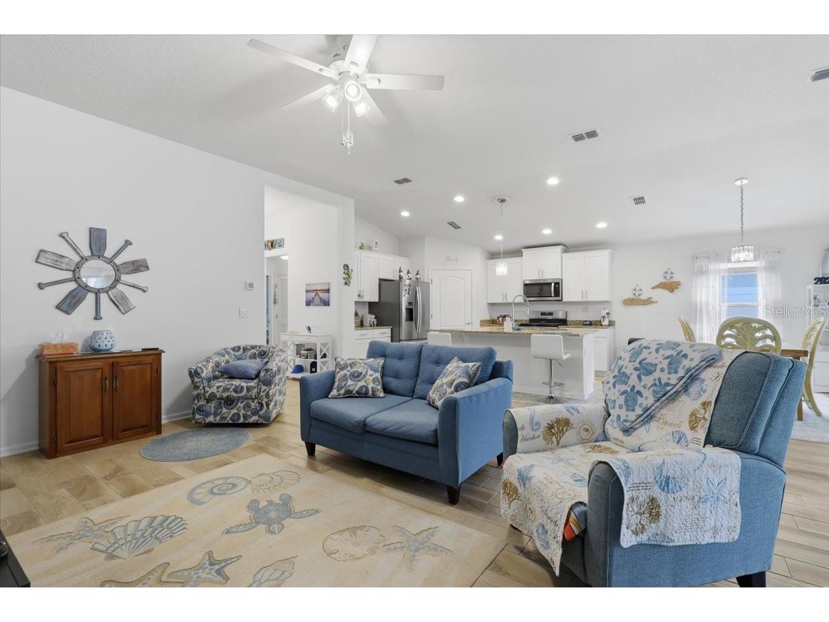 35 Birdie Way Bunnell FL 32110 FC318732 image8