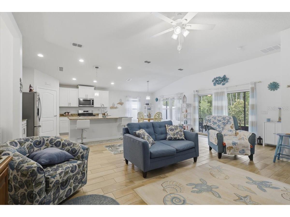 35 Birdie Way Bunnell FL 32110 FC318732 image9