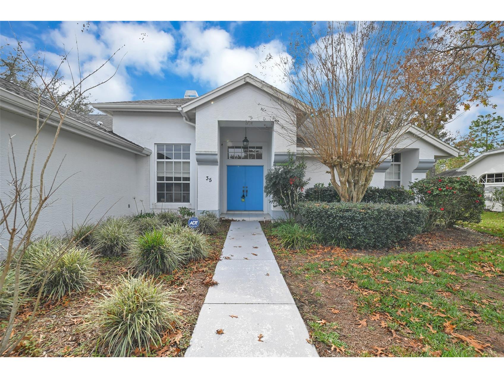 35 Black Willow Street Homosassa FL 34446 OM716900 image1