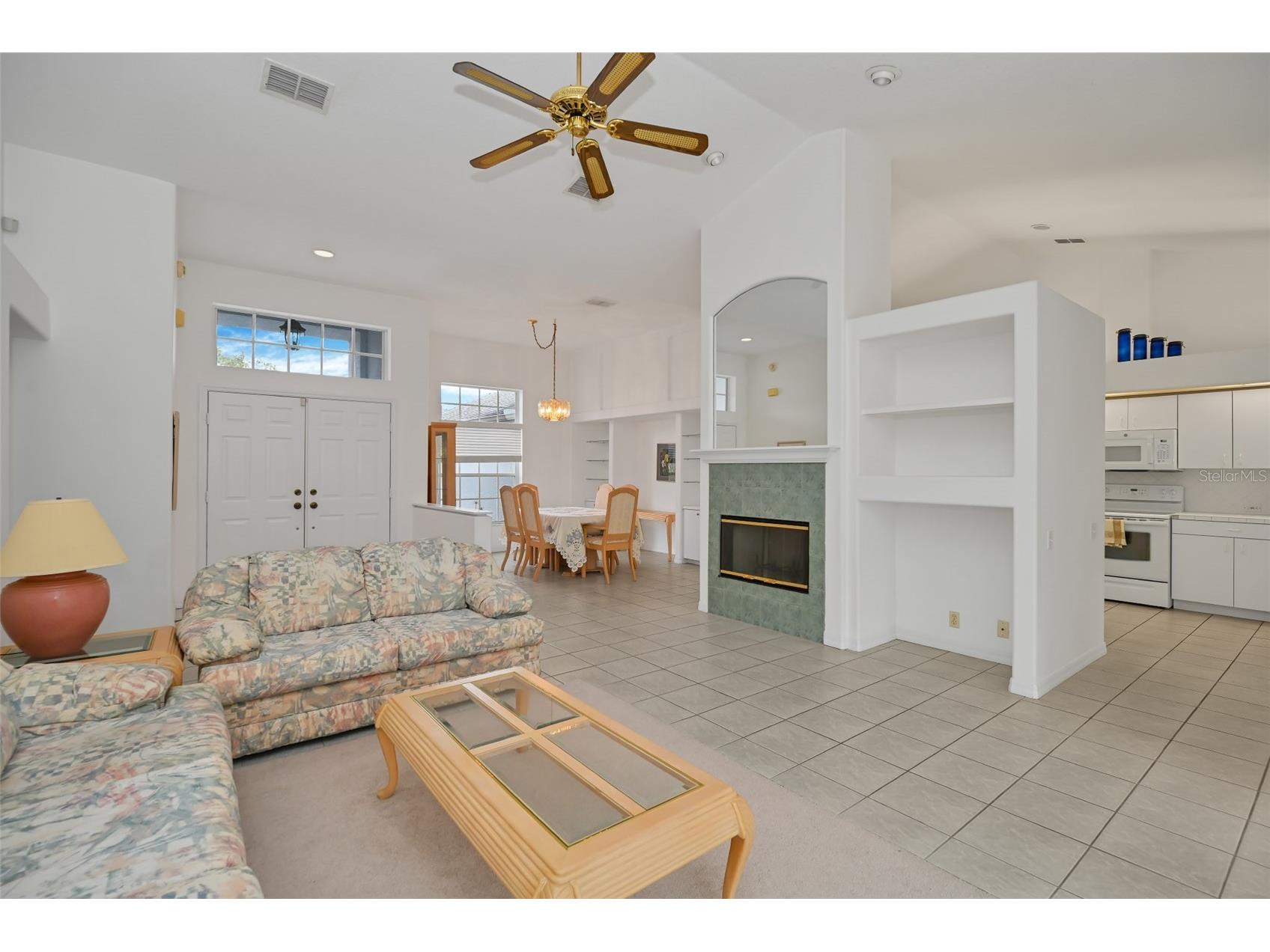 35 Black Willow Street Homosassa FL 34446 OM716900 image10