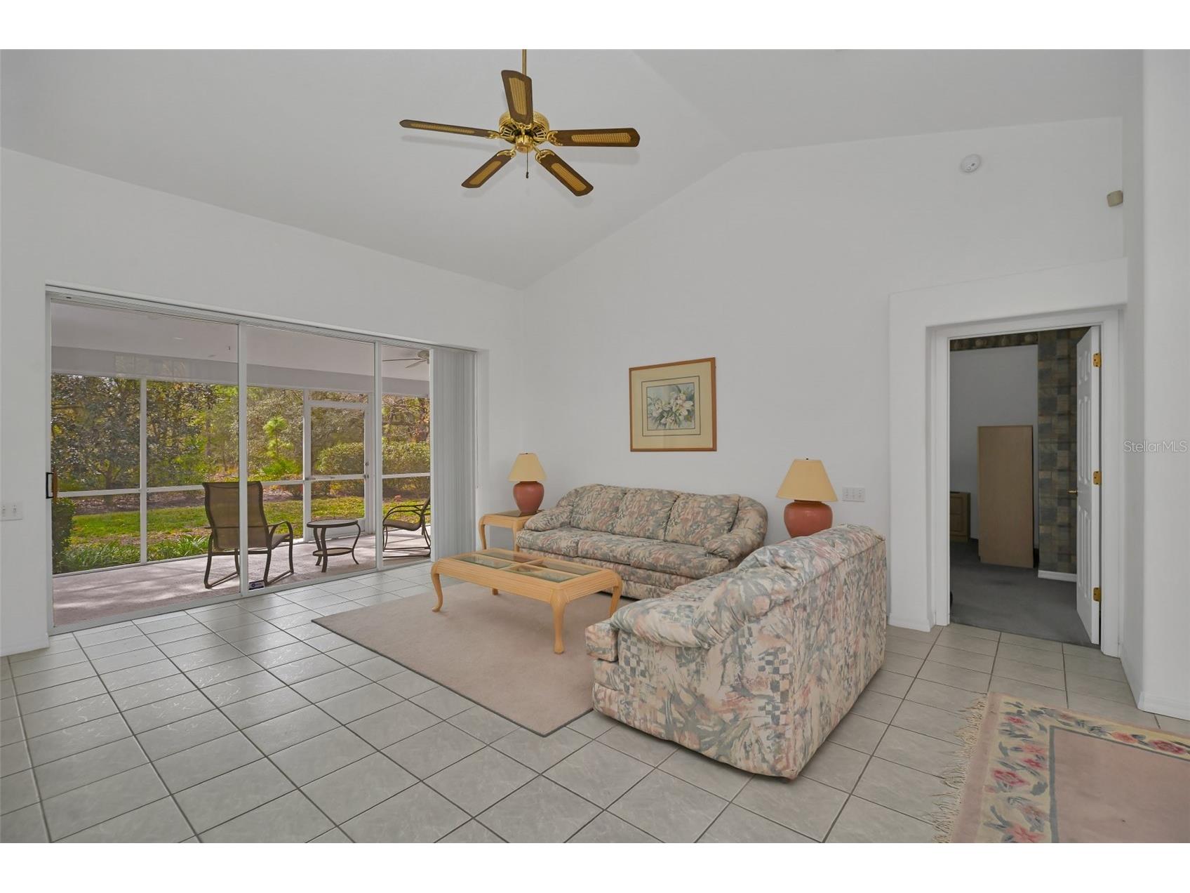 35 Black Willow Street Homosassa FL 34446 OM716900 image11