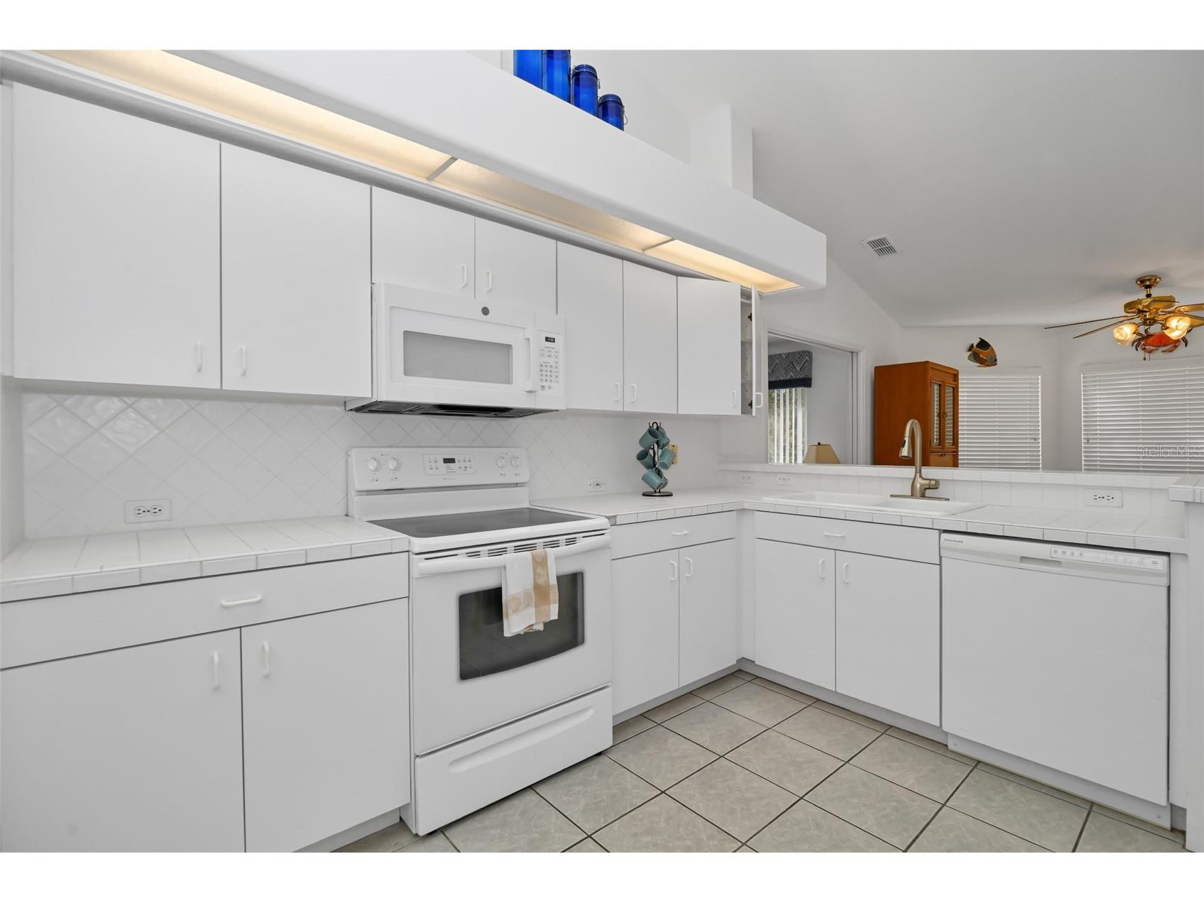 35 Black Willow Street Homosassa FL 34446 OM716900 image13