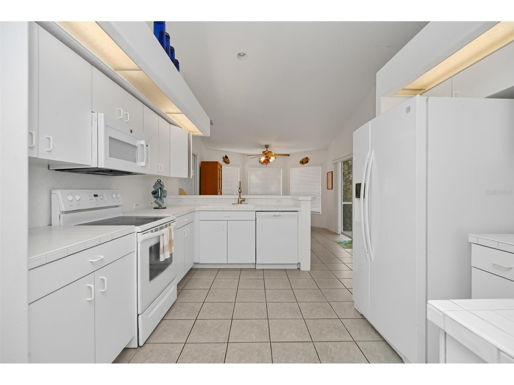 35 Black Willow Street Homosassa FL 34446 OM716900 image14