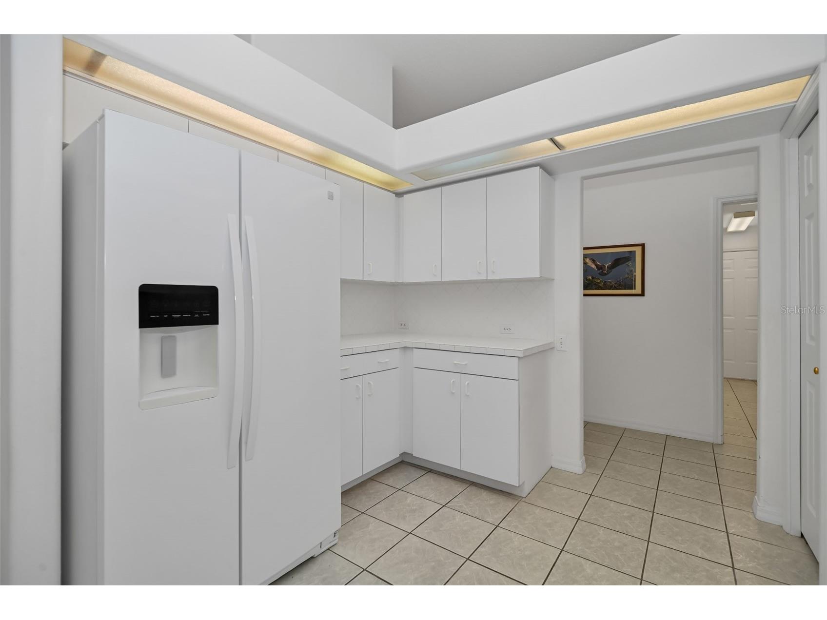 35 Black Willow Street Homosassa FL 34446 OM716900 image15