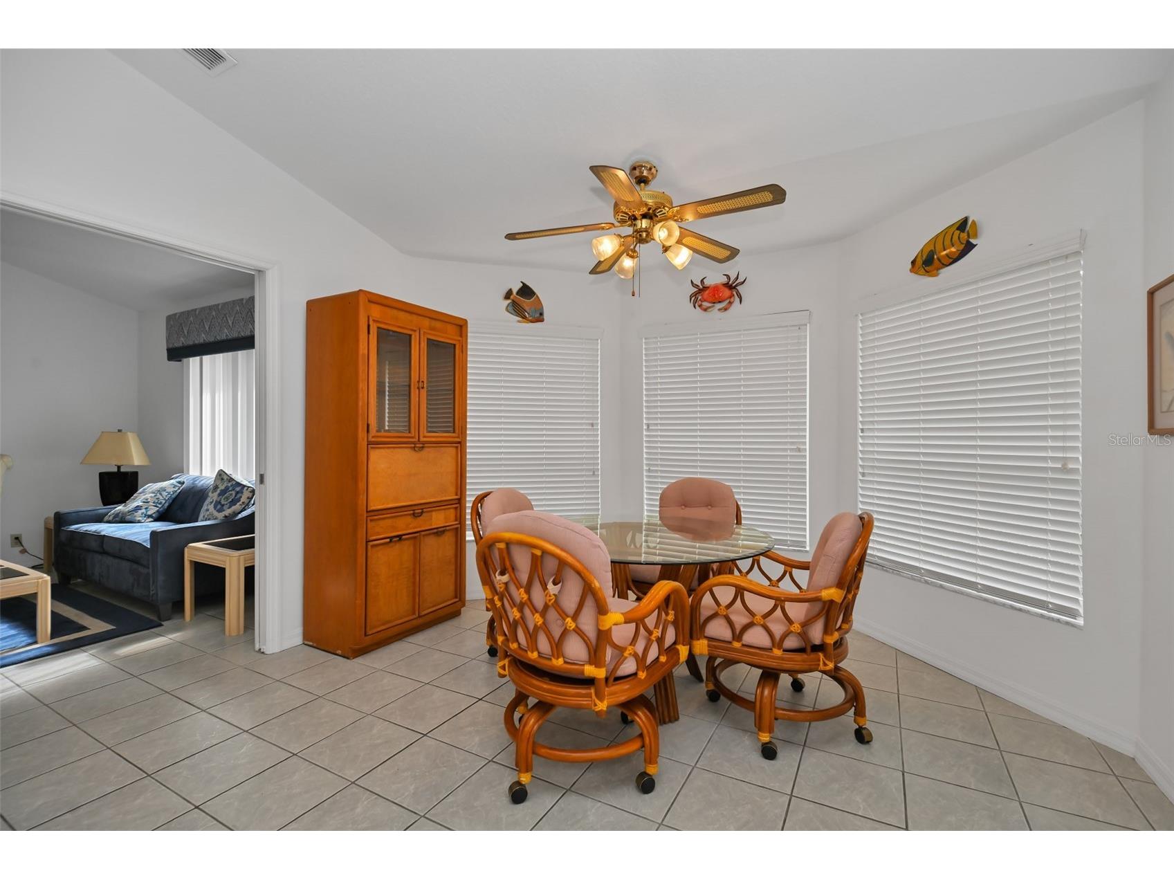 35 Black Willow Street Homosassa FL 34446 OM716900 image16