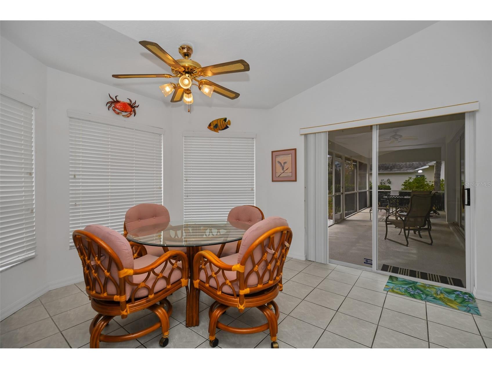 35 Black Willow Street Homosassa FL 34446 OM716900 image17