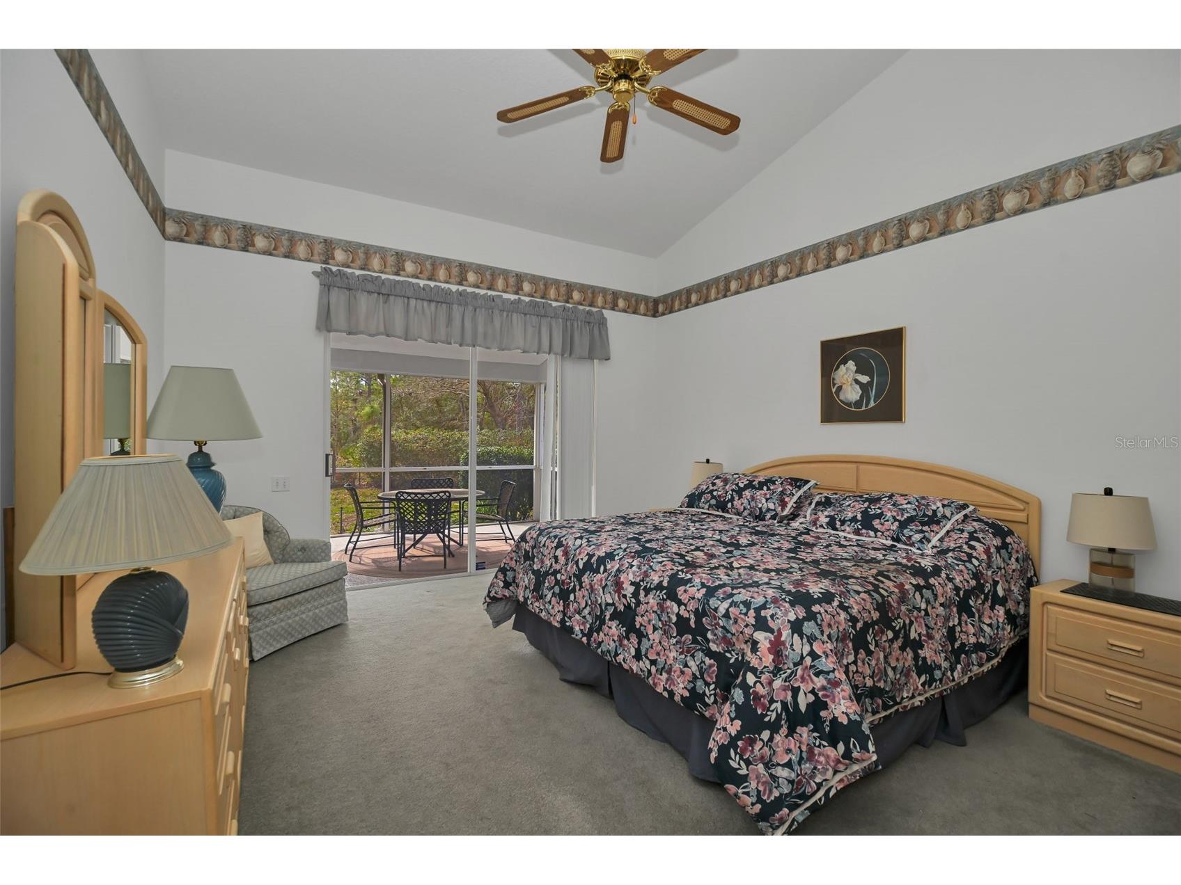 35 Black Willow Street Homosassa FL 34446 OM716900 image18