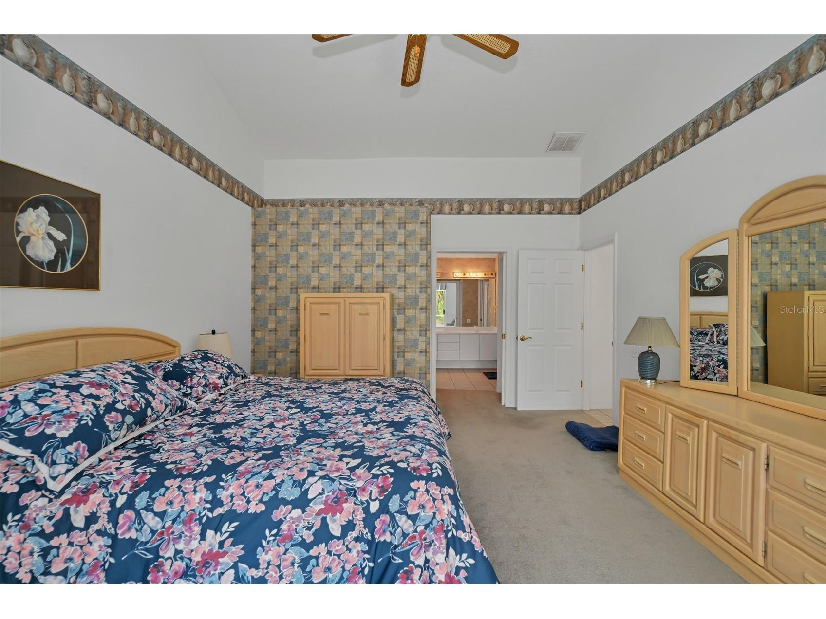 35 Black Willow Street Homosassa FL 34446 OM716900 image19