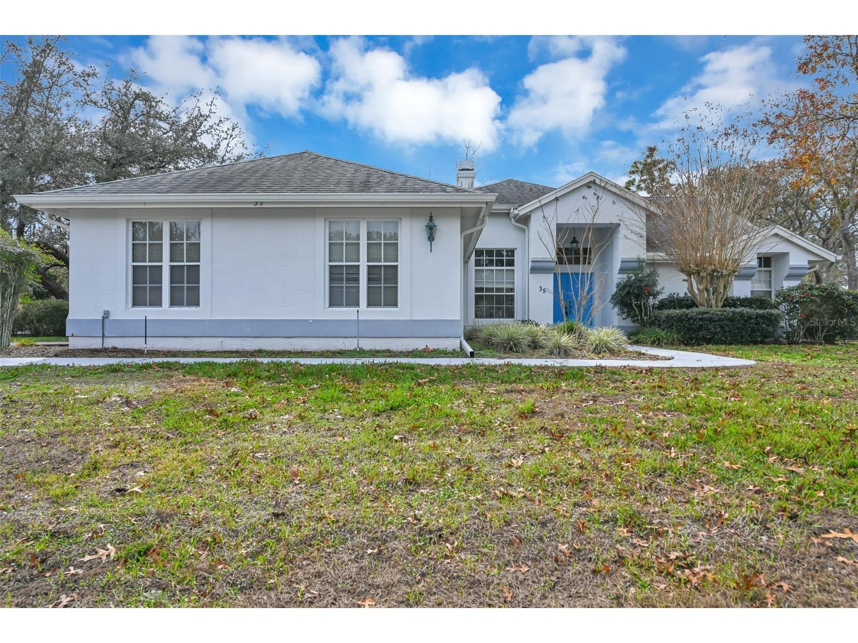 35 Black Willow Street Homosassa FL 34446 OM716900 image2