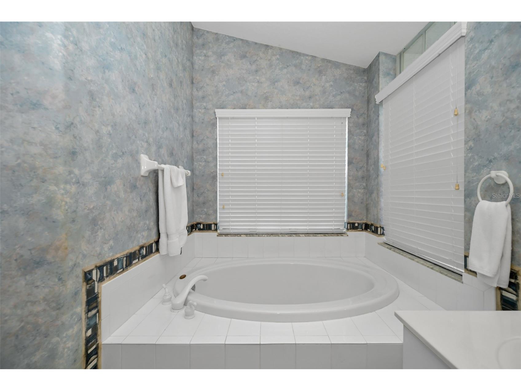 35 Black Willow Street Homosassa FL 34446 OM716900 image20
